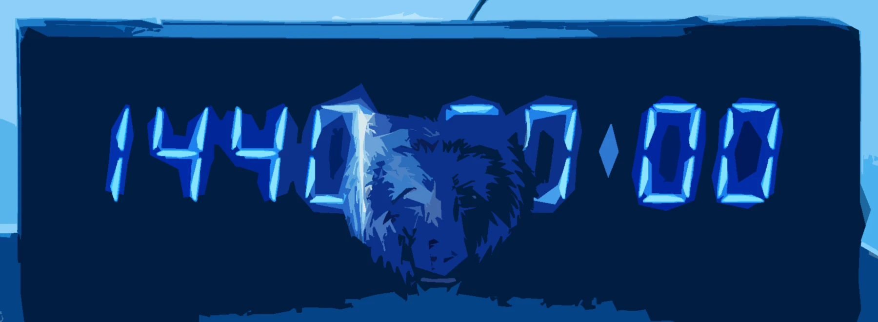 The Bear S4 (2025)
